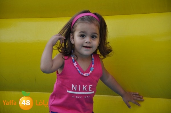 rawda osra kids (84).JPG